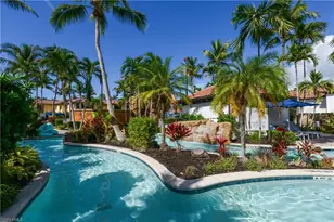 1045 Sandpiper St, Naples, FL 34102 - Photo 34