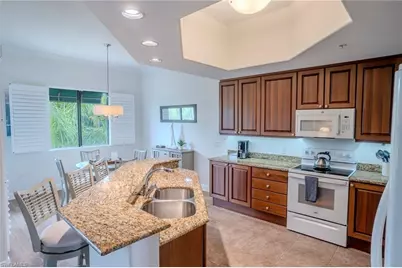 1045 Sandpiper St #G203, Naples, FL 34102 - Photo 14