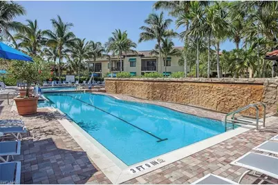 1045 Sandpiper St #G203, Naples, FL 34102 - Photo 30