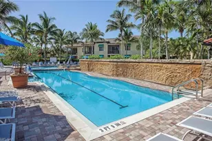 1045 Sandpiper St, Naples, FL 34102 - Photo 30