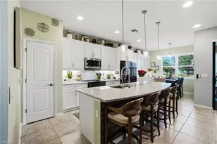 4392 Owens Way, Ave Maria, FL 34142 - Photo 8