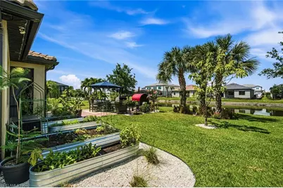 4392 Owens Way, Ave Maria, FL 34142 - Photo 24