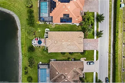 4392 Owens Way, Ave Maria, FL 34142 - Photo 28