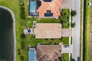 4392 Owens Way, Ave Maria, FL 34142 - Photo 28