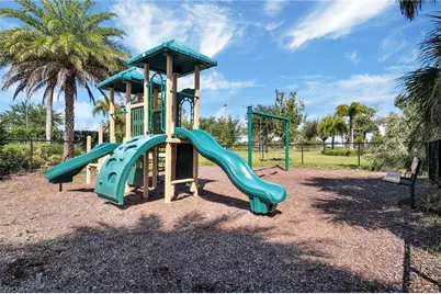 4392 Owens Way, Ave Maria, FL 34142 - Photo 32