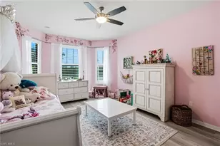 4392 Owens Way, Ave Maria, FL 34142 - Photo 18