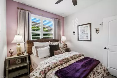 4392 Owens Way, Ave Maria, FL 34142 - Photo 22