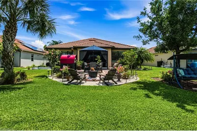 4392 Owens Way, Ave Maria, FL 34142 - Photo 26