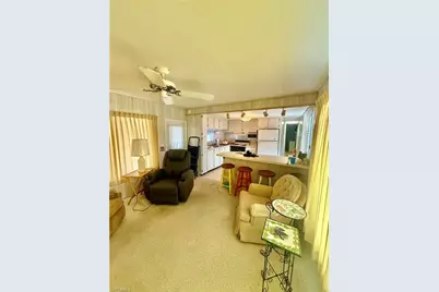 514 Monte Carlo Ln, Naples, FL 34112 - Photo 4