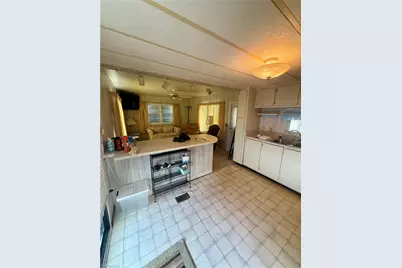 514 Monte Carlo Ln, Naples, FL 34112 - Photo 6