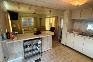 514 Monte Carlo Ln, Naples, FL 34112 - Photo 6