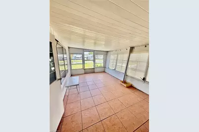 514 Monte Carlo Ln, Naples, FL 34112 - Photo 18