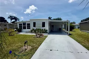 514 Monte Carlo Ln, Naples, FL 34112 - Photo 2