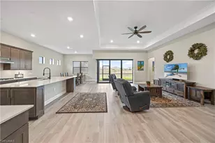 20179 Millrun Dr, Estero, FL 33928 - Photo 6
