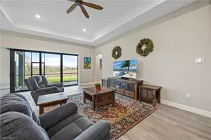 20179 Millrun Dr, Estero, FL 33928 - Photo 4