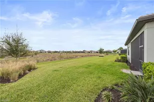 20179 Millrun Dr, Estero, FL 33928 - Photo 20