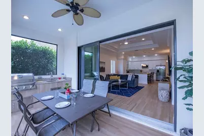 631 100th Ave N, Naples, FL 34108 - Photo 10