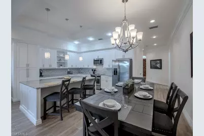 631 100th Ave N, Naples, FL 34108 - Photo 6