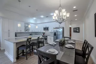 631 100th Ave N, Naples, FL 34108 - Photo 6