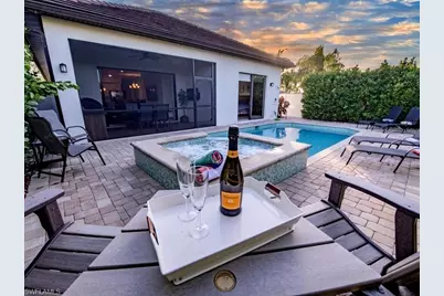 631 100th Ave N, Naples, FL 34108 - Photo 26