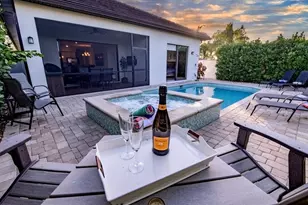 631 100th Ave N, Naples, FL 34108 - Photo 26