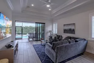 631 100th Ave N, Naples, FL 34108 - Photo 8