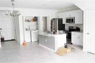 14306 Oviedo Pl, Fort Myers, FL 33905 - Photo 2