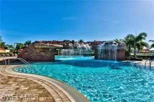 28050 Cookstown Ct, Bonita Springs, FL 34135 - Photo 26