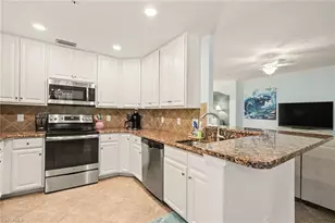28050 Cookstown Ct, Bonita Springs, FL 34135 - Photo 12