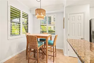 28050 Cookstown Ct, Bonita Springs, FL 34135 - Photo 10