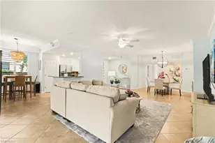 28050 Cookstown Ct, Bonita Springs, FL 34135 - Photo 6
