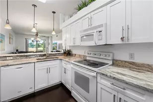 21321 Lancaster Run, Estero, FL 33928 - Photo 4