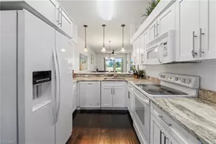21321 Lancaster Run, Estero, FL 33928 - Photo 2