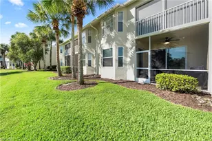 21321 Lancaster Run, Estero, FL 33928 - Photo 18