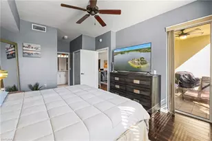 21321 Lancaster Run, Estero, FL 33928 - Photo 14