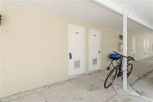 21321 Lancaster Run, Estero, FL 33928 - Photo 26