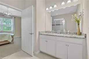 2119 Summersweet Dr, Alva, FL 33920 - Photo 14