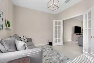 2119 Summersweet Dr, Alva, FL 33920 - Photo 16