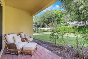 2119 Summersweet Dr, Alva, FL 33920 - Photo 20