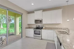 2119 Summersweet Dr, Alva, FL 33920 - Photo 4