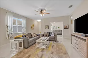 2119 Summersweet Dr, Alva, FL 33920 - Photo 8