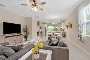 2119 Summersweet Dr, Alva, FL 33920 - Photo 10