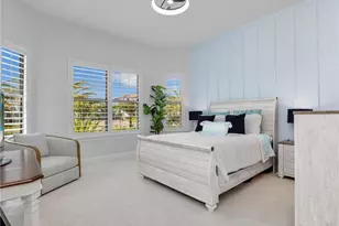 18412 Ridgeline Dr, Estero, FL 33928 - Photo 32