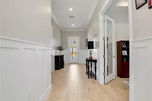18412 Ridgeline Dr, Estero, FL 33928 - Photo 6