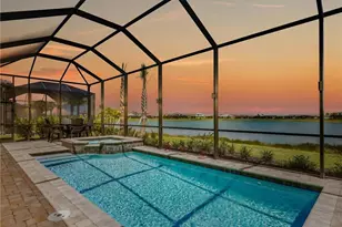 18412 Ridgeline Dr, Estero, FL 33928 - Photo 2