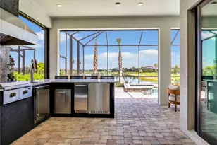 18412 Ridgeline Dr, Estero, FL 33928 - Photo 20