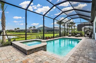 18412 Ridgeline Dr, Estero, FL 33928 - Photo 24