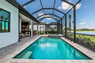 18412 Ridgeline Dr, Estero, FL 33928 - Photo 26