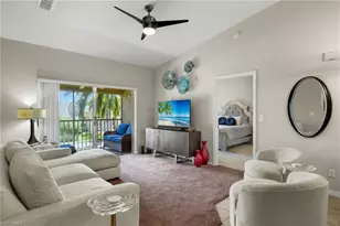 27083 Matheson Ave, Bonita Springs, FL 34135 - Photo 4