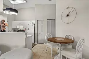 27083 Matheson Ave, Bonita Springs, FL 34135 - Photo 10